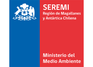 SEREMI Magallanes