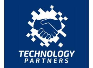 Technology Partners