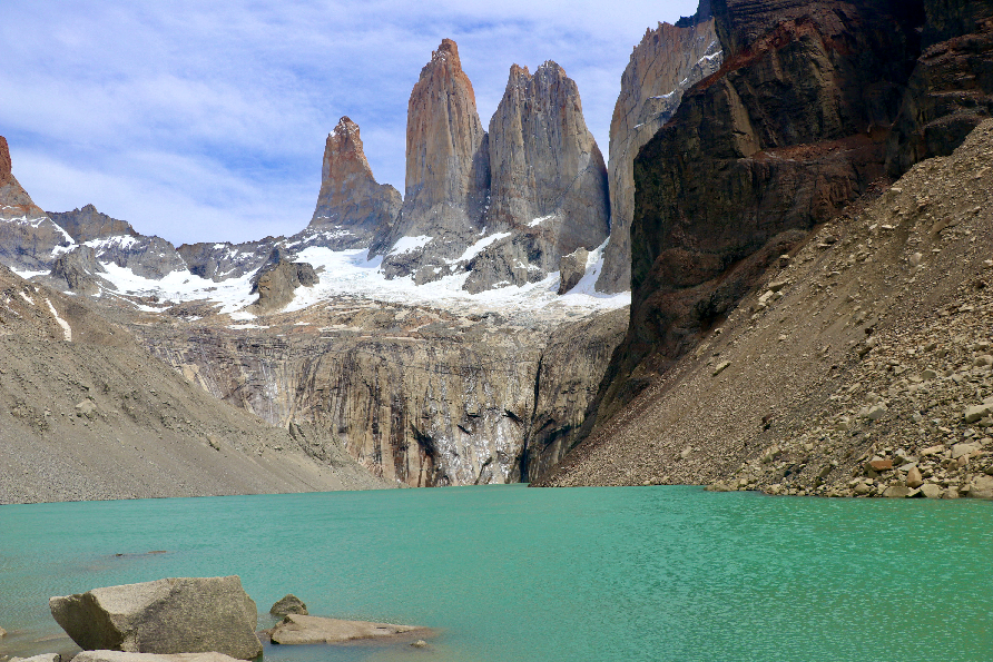 torres-del-paine